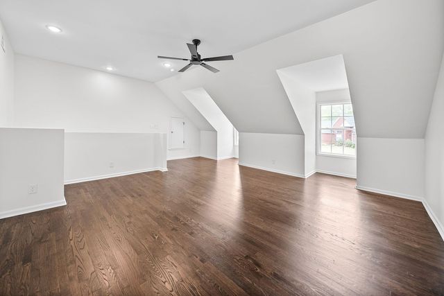 270 Harold Dr, Clarksville, TN 37040