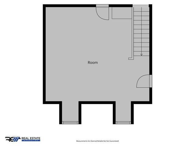 270 Harold Dr, Clarksville, TN 37040