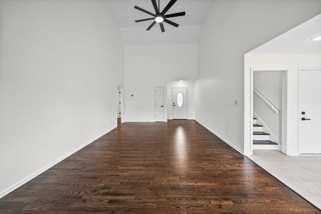 270 Harold Dr, Clarksville, TN 37040
