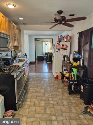 337 EDGE HILL RD, Glenside, PA 19038