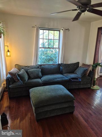 337 EDGE HILL RD, Glenside, PA 19038