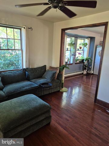 337 EDGE HILL RD, Glenside, PA 19038