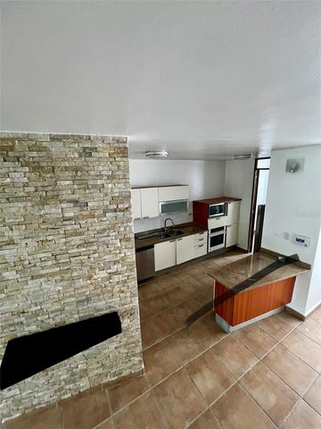 I30 VILLAS DE GOLF, Juncos, PR 00777