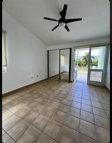 I30 VILLAS DE GOLF, Juncos, PR 00777