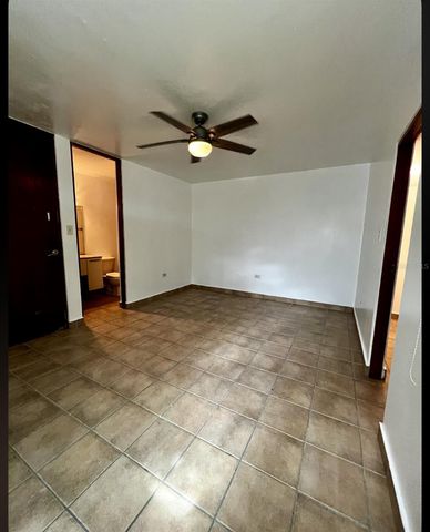 I30 VILLAS DE GOLF, Juncos, PR 00777