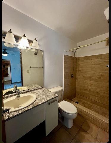 I30 VILLAS DE GOLF, Juncos, PR 00777