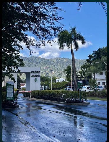 I30 VILLAS DE GOLF, Juncos, PR 00777