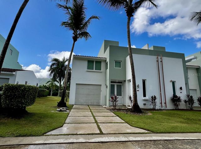 I30 VILLAS DE GOLF, Juncos, PR 00777