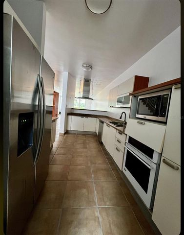 I30 VILLAS DE GOLF, Juncos, PR 00777