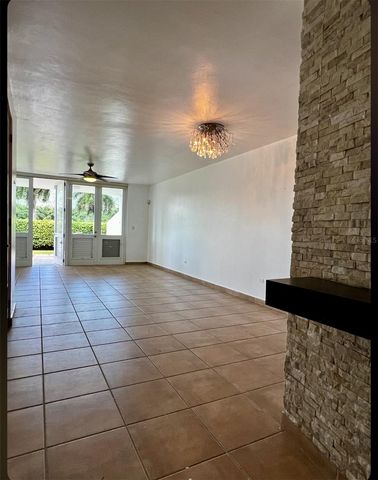 I30 VILLAS DE GOLF, Juncos, PR 00777