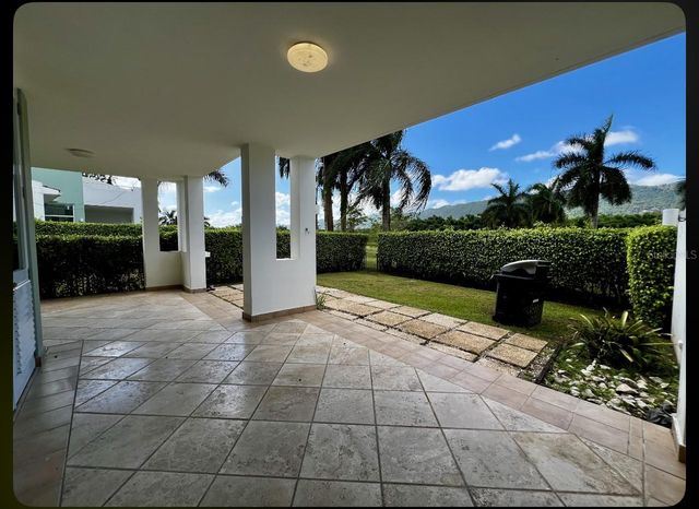 I30 VILLAS DE GOLF, Juncos, PR 00777