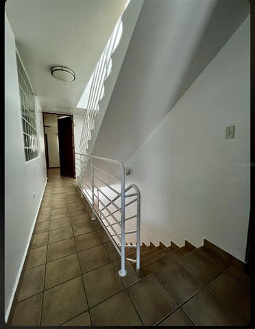 I30 VILLAS DE GOLF, Juncos, PR 00777