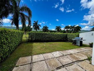 I30 VILLAS DE GOLF, Juncos, PR 00777