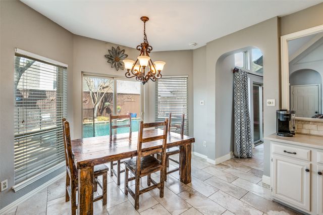 2509 Elk Trail, Plano, TX 75025