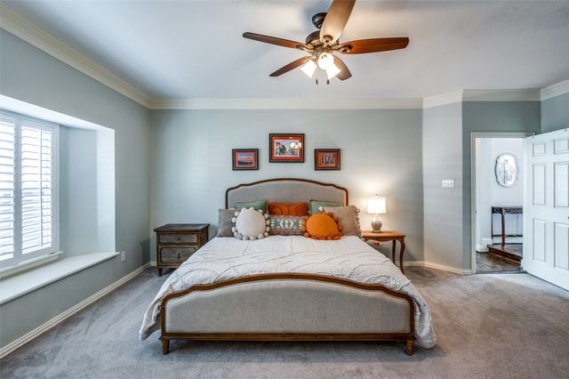 2509 Elk Trail, Plano, TX 75025