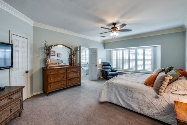 2509 Elk Trail, Plano, TX 75025