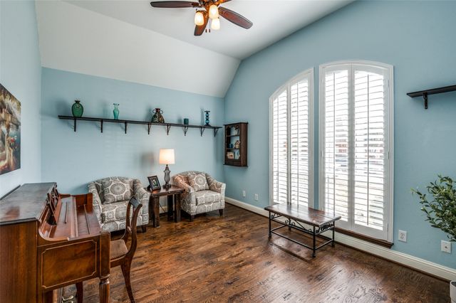 2509 Elk Trail, Plano, TX 75025