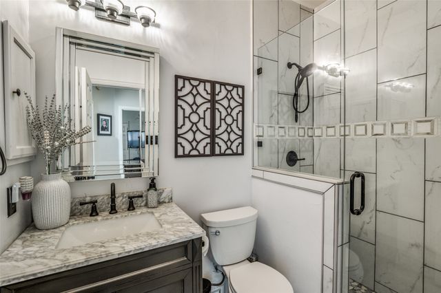 2509 Elk Trail, Plano, TX 75025