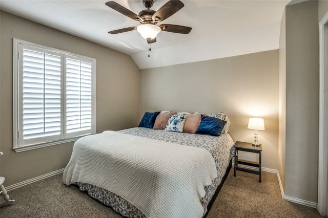 2509 Elk Trail, Plano, TX 75025