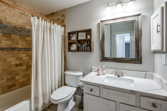 2509 Elk Trail, Plano, TX 75025