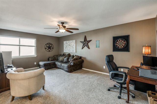 2509 Elk Trail, Plano, TX 75025