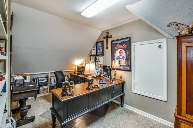 2509 Elk Trail, Plano, TX 75025