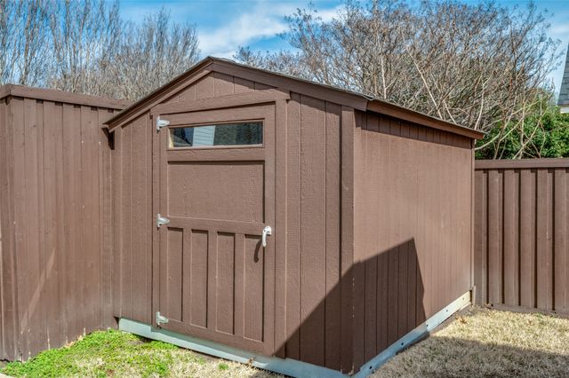 2509 Elk Trail, Plano, TX 75025