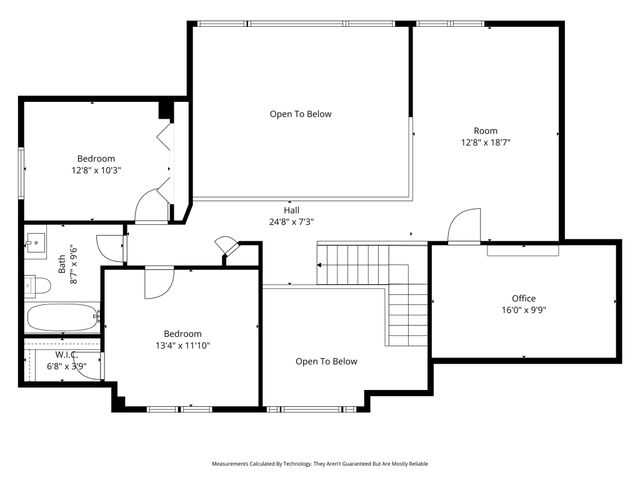 2509 Elk Trail, Plano, TX 75025