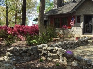 3811 Lake Hills Rd, Chesterfield, VA 23234