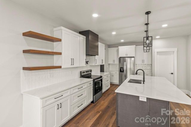 4161 Mineral Lane, Lincolnton, NC 28092