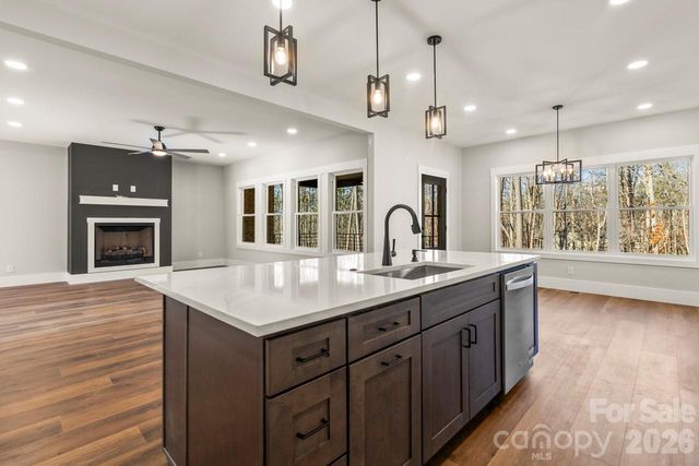 4161 Mineral Lane, Lincolnton, NC 28092