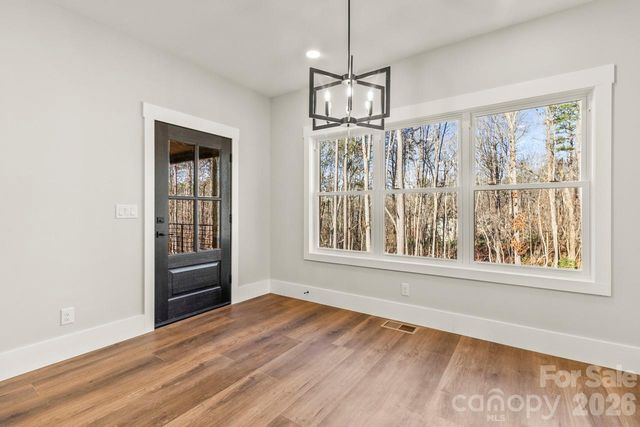 4161 Mineral Lane, Lincolnton, NC 28092