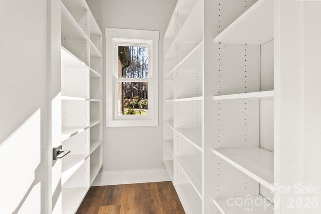 4161 Mineral Lane, Lincolnton, NC 28092