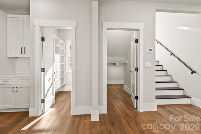 4161 Mineral Lane, Lincolnton, NC 28092