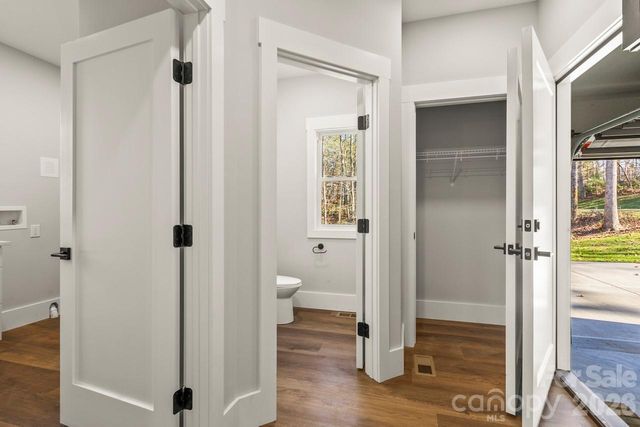 4161 Mineral Lane, Lincolnton, NC 28092