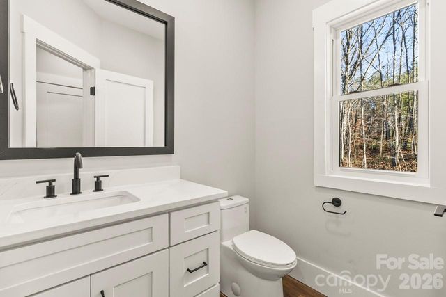 4161 Mineral Lane, Lincolnton, NC 28092