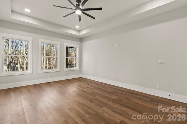 4161 Mineral Lane, Lincolnton, NC 28092