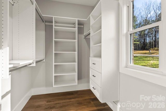 4161 Mineral Lane, Lincolnton, NC 28092