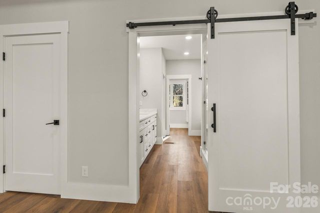 4161 Mineral Lane, Lincolnton, NC 28092