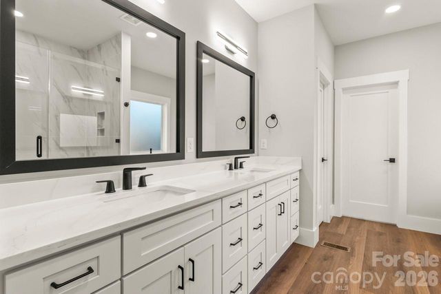 4161 Mineral Lane, Lincolnton, NC 28092