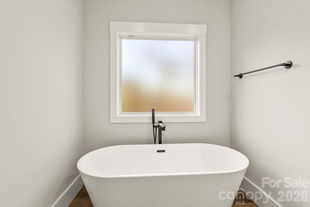 4161 Mineral Lane, Lincolnton, NC 28092