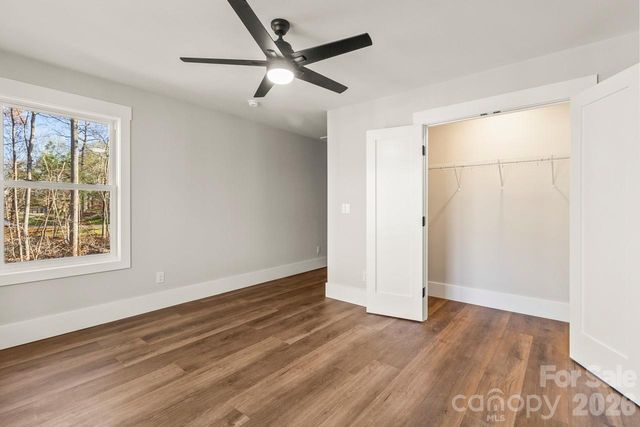 4161 Mineral Lane, Lincolnton, NC 28092