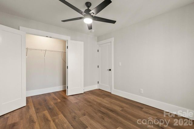 4161 Mineral Lane, Lincolnton, NC 28092