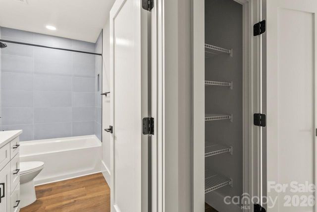 4161 Mineral Lane, Lincolnton, NC 28092