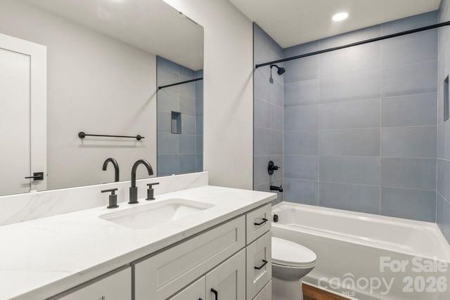 4161 Mineral Lane, Lincolnton, NC 28092