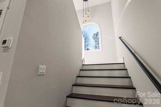 4161 Mineral Lane, Lincolnton, NC 28092