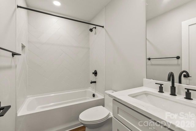 4161 Mineral Lane, Lincolnton, NC 28092