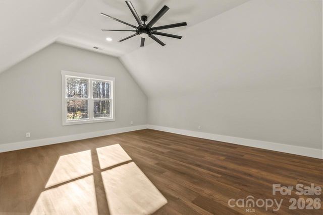 4161 Mineral Lane, Lincolnton, NC 28092