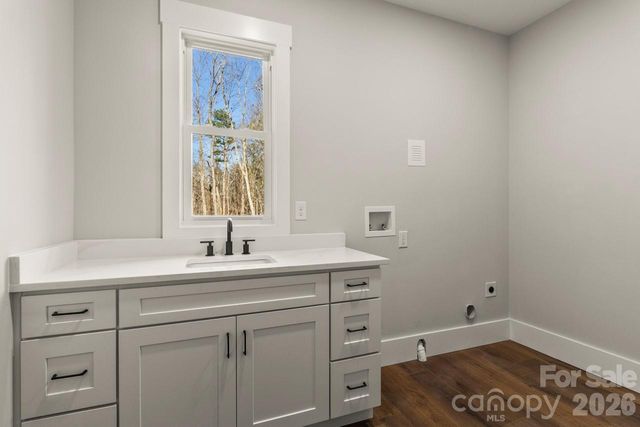 4161 Mineral Lane, Lincolnton, NC 28092