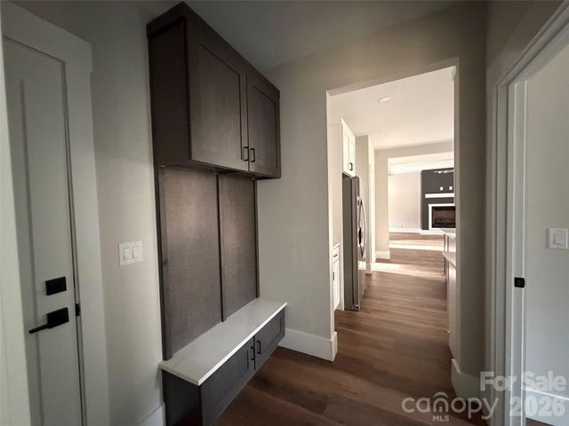 4161 Mineral Lane, Lincolnton, NC 28092